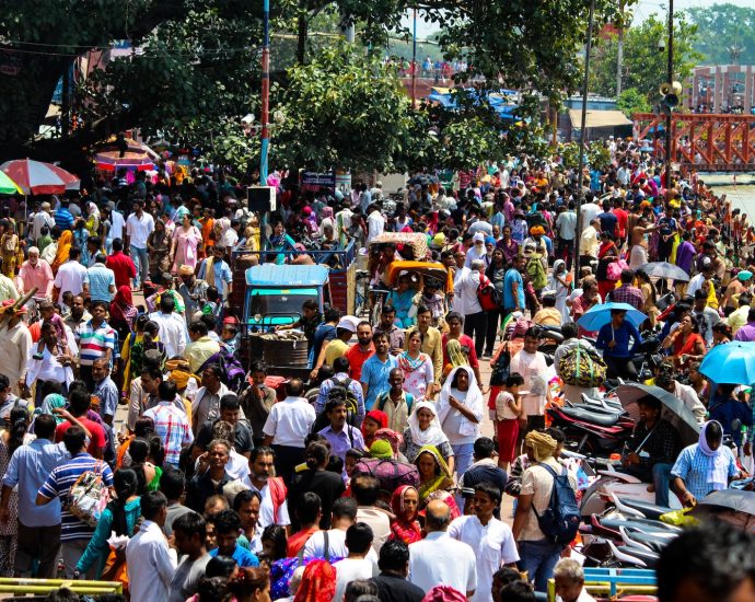 people sitting on chair during daytime