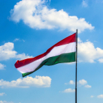 flag, hungary, cloud, sky, history, hungary, nature, hungary, hungary, hungary, hungary