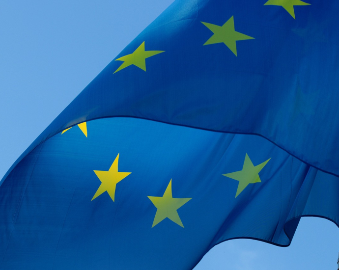 banner, europe, flag, eu, european, blow, blue, stars, flutter, europe, flag, flag, flag, eu, eu, eu, eu, eu, european, european, european