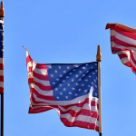 banner, america, flag, usa, united states, american flag, country, american, flag usa, usa flag, states, flutter, united states, american flag, american flag, american flag, american flag, american flag, usa flag, usa flag