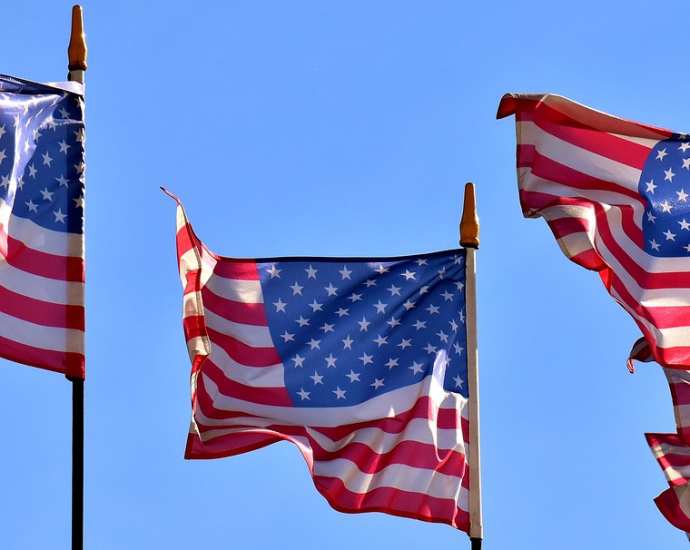 banner, america, flag, usa, united states, american flag, country, american, flag usa, usa flag, states, flutter, united states, american flag, american flag, american flag, american flag, american flag, usa flag, usa flag