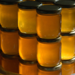 honey, honey jars, food, beekeeper, honey, honey, honey, honey, honey, honey jars, beekeeper, beekeeper