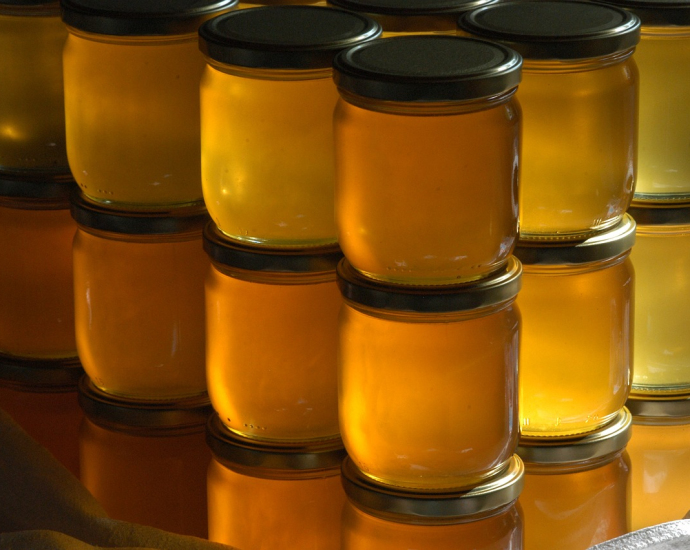 honey, honey jars, food, beekeeper, honey, honey, honey, honey, honey, honey jars, beekeeper, beekeeper