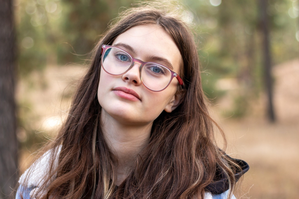 woman, model, portrait, pose, style, fashion, posing, young woman, girl, modeling, female, woman portrait, woman, woman, portrait, portrait, girl, girl, girl, girl, girl