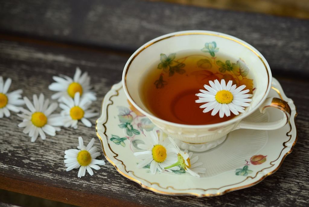 cup, tee, tea cup, porcelain, drink, decor, break, still life, teatime, herbal tea, tea, chamomile tea, health, herbs, tumblr wallpaper, tea, tea, tea, tea, tea, health