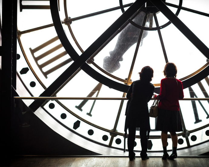 paris, museum, orsay, clock, women, people, numbers, paris, paris, clock, clock, clock, clock, clock