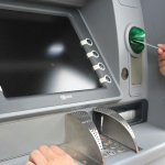 atm, withdraw cash, map, ec card, card slot, atm, atm, atm, atm, atm