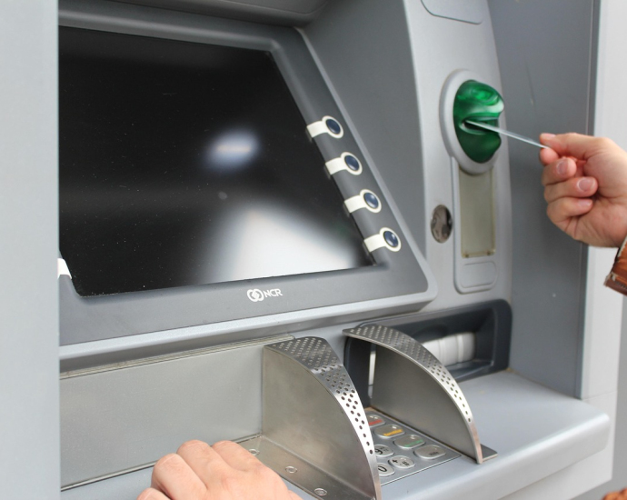 atm, withdraw cash, map, ec card, card slot, atm, atm, atm, atm, atm