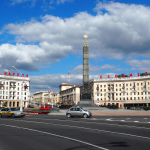 minsk, belarus, victory square, minsk, minsk, minsk, belarus, belarus, belarus, belarus, belarus