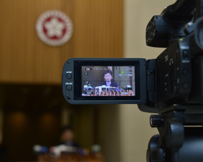 hongkong, press, media, camera, work, news, sound, competition, freedom, journalist, journalism, outdoor, communication, speech, independence, speak, expression, information, newspaper, tv, radio, journalist, journalist, journalist, journalist, journalist, speak