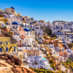 santorini, town, buildings, houses, architecture, village, greek, island, urban, city, greece, tourism, europe, scenic, santorini, santorini, santorini, santorini, greece, greece, greece, greece, greece, europe