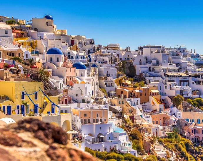 santorini, town, buildings, houses, architecture, village, greek, island, urban, city, greece, tourism, europe, scenic, santorini, santorini, santorini, santorini, greece, greece, greece, greece, greece, europe