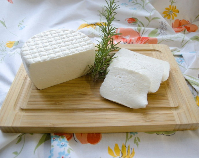 cheese, food, rennet, handmade, dairy, homemade cheese, cheese, cheese, cheese, cheese, cheese, handmade, homemade cheese