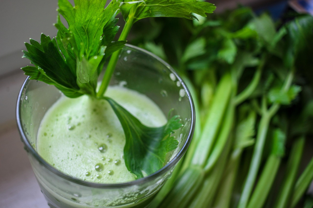 green, glass, celery, healthy, nourishment, vegan, plants, spa, diet, remove, meal, food, vegetables, fresh, nature, organic, fitness, juice, vegetable juice, detox, celery, celery, celery, celery, celery